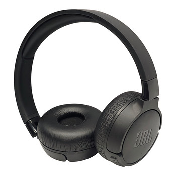 Bluetooth Наушники JBL Tune 660C