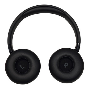 Bluetooth Наушники JBL Tune 660C (2 фото из 5)
