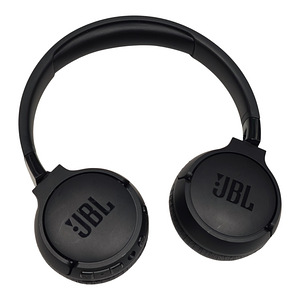 Bluetooth Наушники JBL Tune 660C (3 фото из 5)