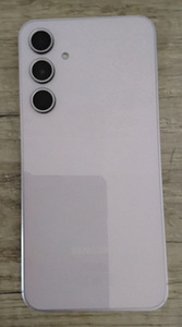 Samsung A35 5G 6×128GB (3 foto / 3)