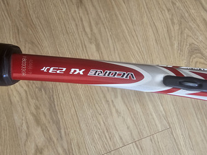 Yonex ракетка детская (2 фото из 4)