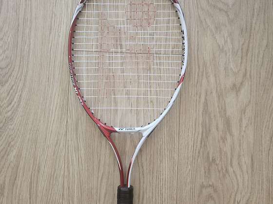 Yonex laste reket