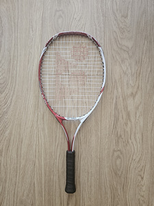 Yonex ракетка детская (1 фото из 4)