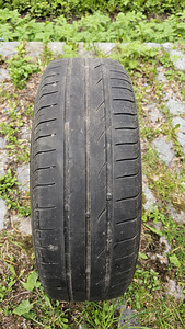 185/65R15 Nexen N Blue HD (2 foto / 5)