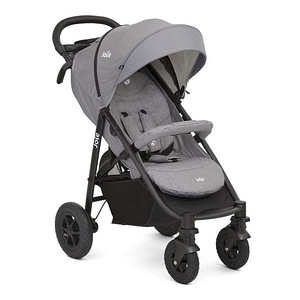 Joie Litetrax 4 air (1 foto / 4)