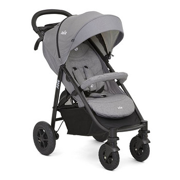 Joie Litetrax 4 air