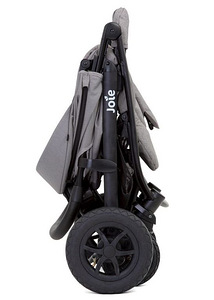Joie Litetrax 4 air (4 foto / 4)