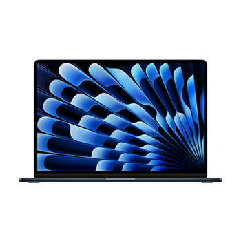 Ноутбук Apple MacBook Air 13" M3 8GB RAM 256GB SSD