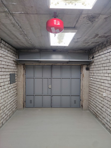 Raadiku tn 9, Lasnamäe, Tallinn, Harjumaa (3 foto / 6)