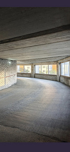 Raadiku tn 9, Lasnamäe, Tallinn, Harjumaa (5 foto / 6)