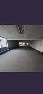 Raadiku tn 9, Lasnamäe, Tallinn, Harjumaa (6 foto / 6)