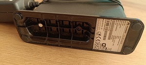 4G модем Huawei E5172 (2 фото из 2)