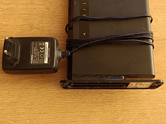 4g huawei modem e5172
