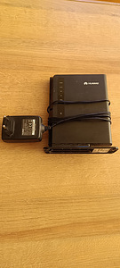 4G модем Huawei E5172 (1 фото из 2)