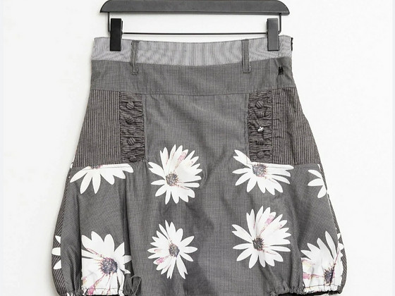 Seelik Desigual, suurus L (vastab M-le)