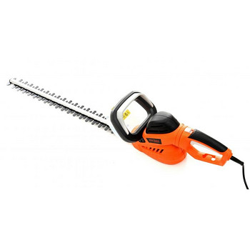 Hekilõikur 1600W 61cm KD5101