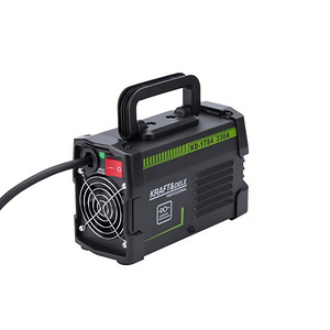 Inverterkeevitaja keevitus 330A MMA TIG LIFT VRD KD1784 (2 foto / 3)