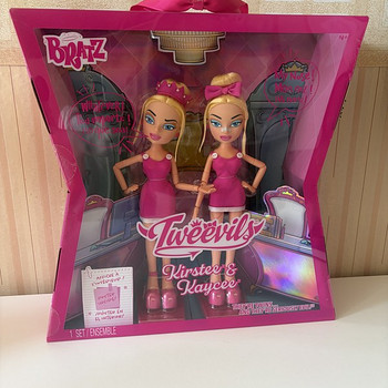 Bratz
