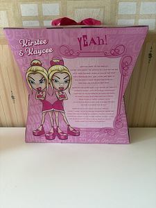 Bratz (2 фото из 2)
