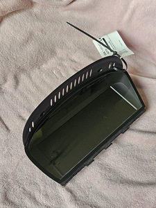 BMW originaal 8,8" CCC iDrive ekraan / monitor (1 foto / 5)