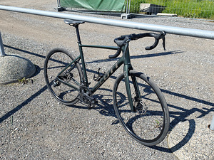 Scott Speedster 20 maanteejalgratas (2 foto / 4)