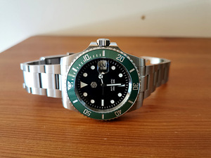 San Martini SN0017G-E (1 фото из 4)
