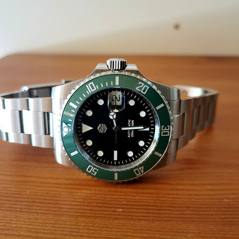 San Martini SN0017G-E