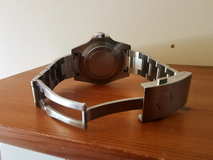 San Martini SN0017G-E (2 фото из 4)
