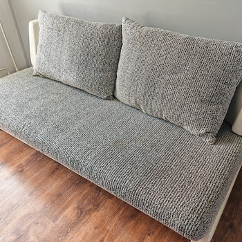 Диван БУ 195 cm x 100 cm | Самовывоз