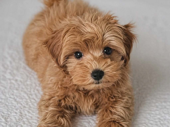 Maltipoo