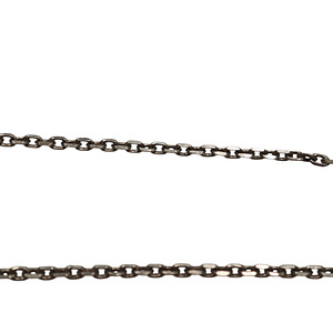 Серебро лот M33 (6 фото из 7)