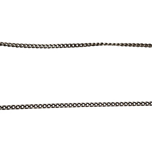 Серебро лот M33 (5 фото из 7)