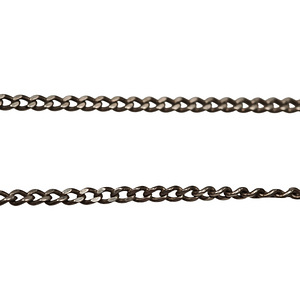 Серебро лот M33 (7 фото из 7)
