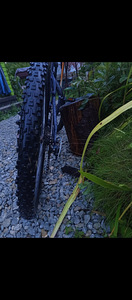 Jalgratas-Bike-jaalgrata (2 foto / 5)