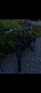 Jalgratas-Bike-jaalgrata (5 foto / 5)