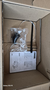 Ketassaag Makita HS6601 (3 foto / 5)