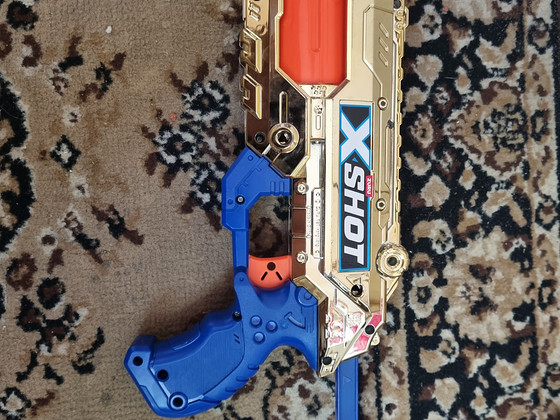 Nerf