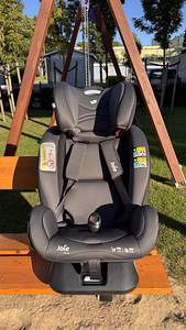 Joie Verso turvatool (0–36 kg) — väga heas seisukorras (4 foto / 9)