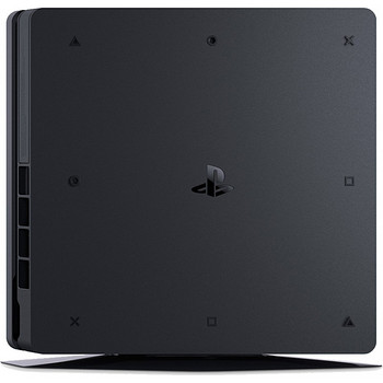 Mängukonsool Sony Playstation 4 Slim 1TB