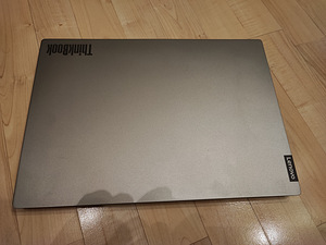 Lenovo ThinkBook 14 (2 foto / 3)