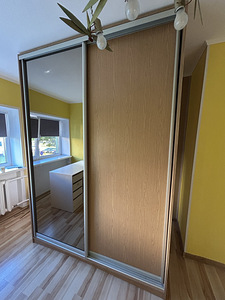 Kapp – ise võtad, ise viid! (1 foto / 3)