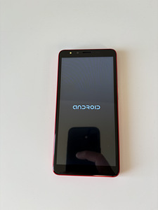 Android M10Plus (1 foto / 2)