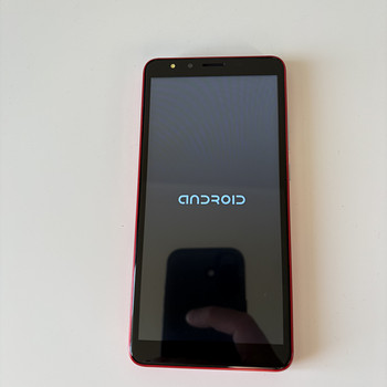 Android M10Plus