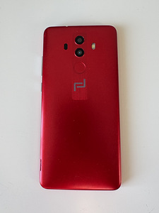 Android M10Plus (2 foto / 2)