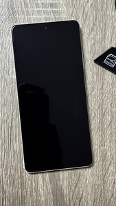 Redmi note 12 pro (1 foto / 3)