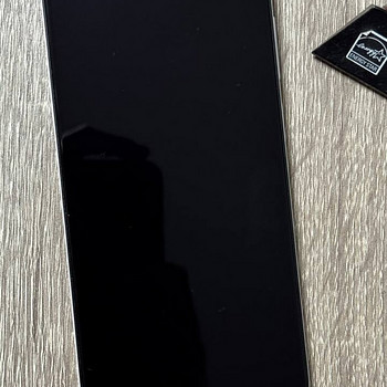 Redmi note 12 pro
