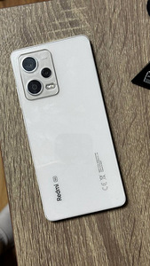 Redmi note 12 pro (3 foto / 3)
