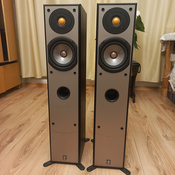Yamaha NS-120