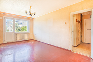 A. H. Tammsaare tee 99, Mustamäe, Tallinn, Harjumaa (1 foto / 24)