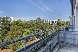 A. H. Tammsaare tee 99, Mustamäe, Tallinn, Harjumaa (2 foto / 24)